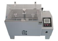 Chambre programmable d'essai de corrosion de brouillard de brume de sel de jet de sel du CEI 62368-1