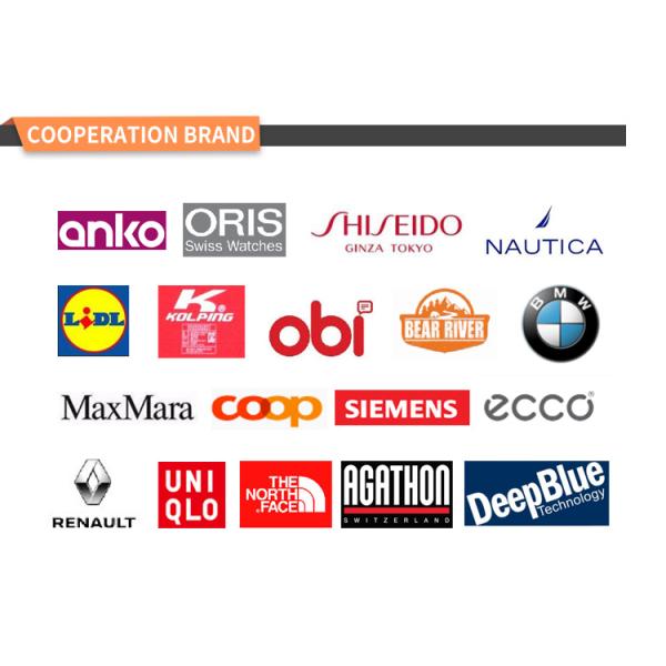 Custom Logo TPU Triathlon Transition Backpack Travel Hiking Sports