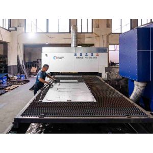 SHEXOVA LIMITED