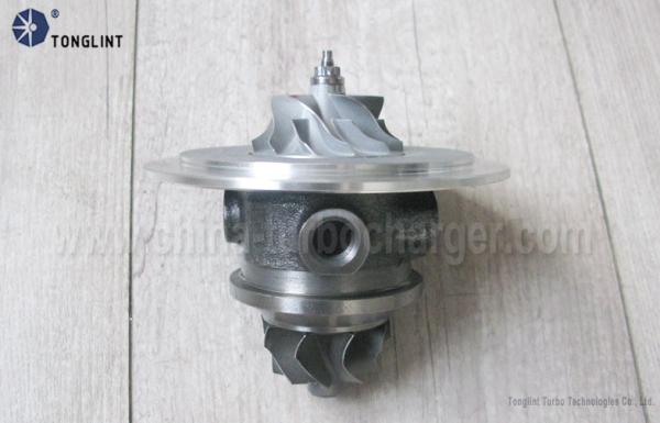 Hyundai Mighty Truck Turbocharger Cartridge core CHRA Genuine GT2052S