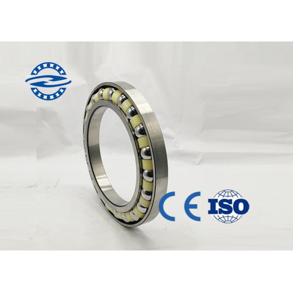 Final drive bearing excavator travel Bearing BA230-2 230x320x40mm