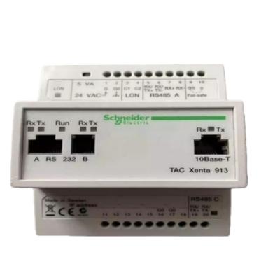 Custom Indoor Electrical Box, Fire Resistant Material