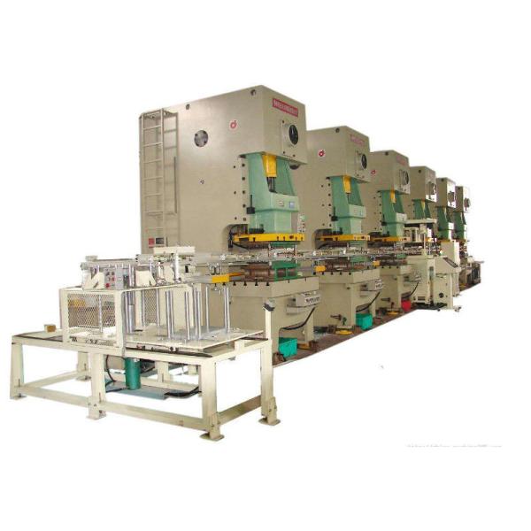 Shenzhen techway.co., Ltd