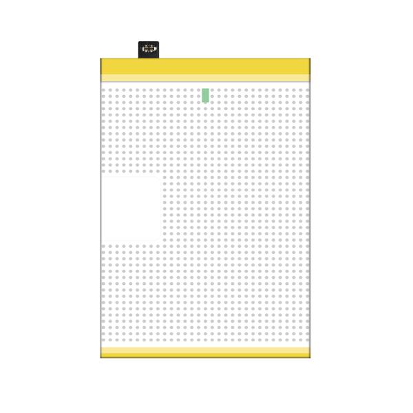 Замена батареи Vivo B-M3 Заменяемые батареи для смартфонов