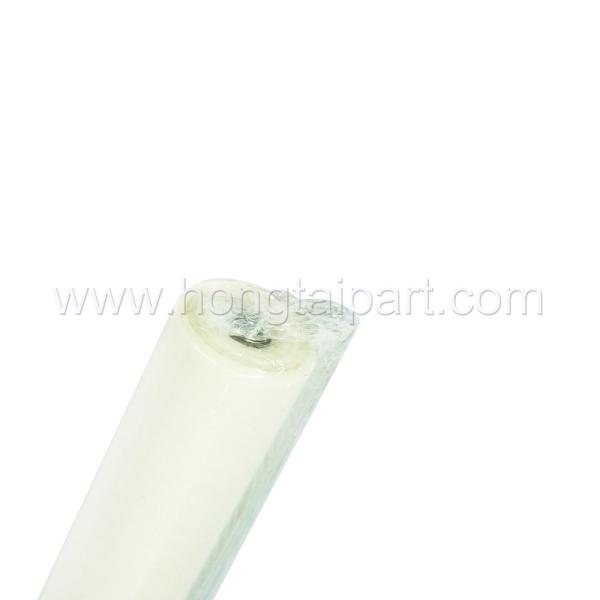 Rolo de limpeza da Web para o imageRUNNER 105 de Canon 5000 5020 5050 5055 5065 5070 5075 550 5575 600 6000 6020 (FY1-1157-000)