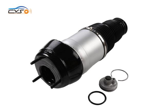 1663202613 Front Right Air Spring , Mercedes Air Suspension Parts Long Service Life