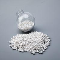 Injection Molding HF-400B Halogen-Free Nylon Flame Retardant