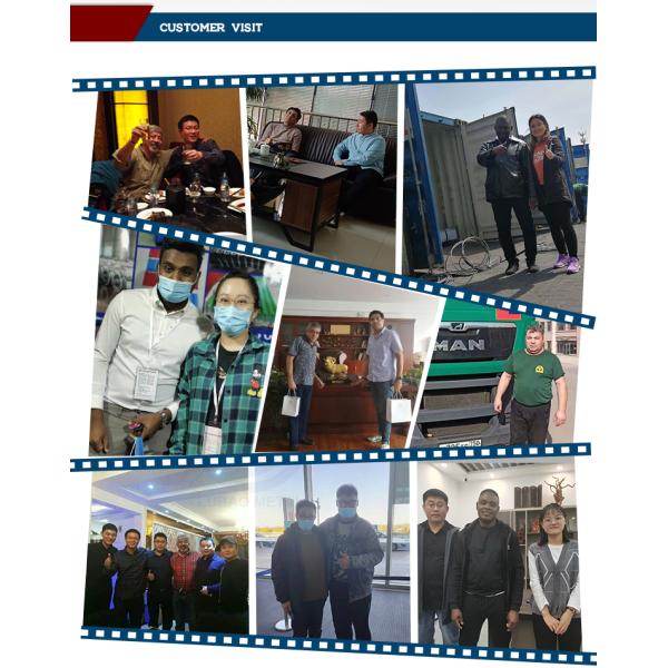 1100/1050/2024/3003/5052/5083/5086/6061/6082/7021/7075 Строительный материал Алюминиевые катушки с гладкой поверхностью 0,15-6 мм