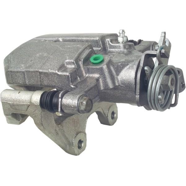BUICK Auto Parts Vehicle Brake Caliper 18B5014 18B5015 OEM 21993763 21993764