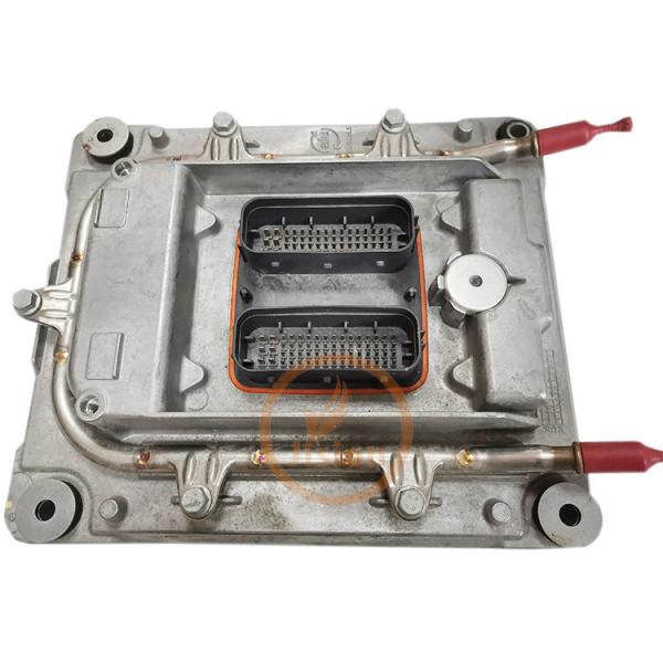Блок управления 21900553 регулятора частей землекопа VOLVO D13 D13K