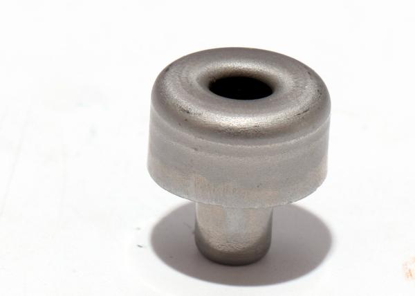 Deep drawn Stainless steel , sheet metal deep draw forming FOB Trade Term