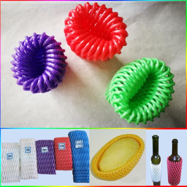 Persimmon Tray,Square Holes,popular in Israel, South Africa