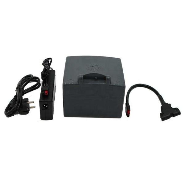 OEM ODM LiFePO4 литий аккумуляторный пакет для гольф-коляски EV lifepo4 аккумулятор для гольф-коляски для клуба автомобиля 48v 100ah 200ah аккумулятор