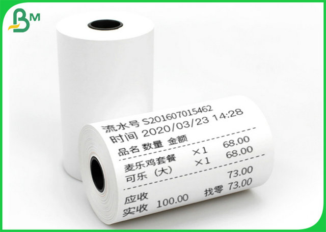 крен бумаги POS крена 55gr 58gr 65gr 640mm 860mm Jumbol термальный для терминала POS крен бумаги POS крена 55gr 58gr 65gr 640mm 860mm Jumbol термальный для терминала POS