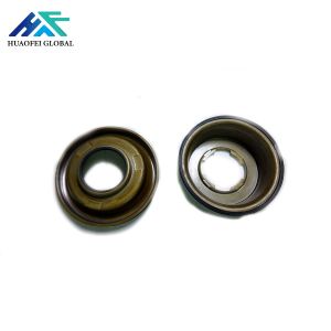 RE4F04B Piston Kit Gearbox Parts Auto Transmission Parts For Nissan