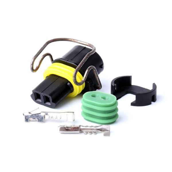 Продажа монтажной схемы двигателя экскаватора EFI цепи землекопа  C6.6