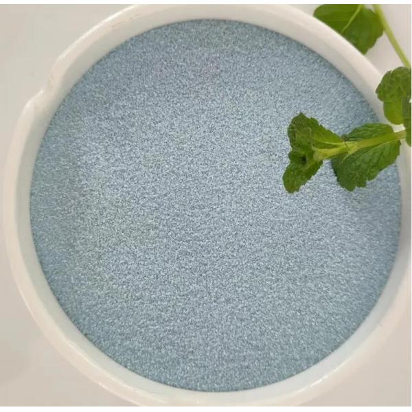 Стенная краска Кварцевый камень порошок OEM Керамический песок Цвет Строительная краска песок