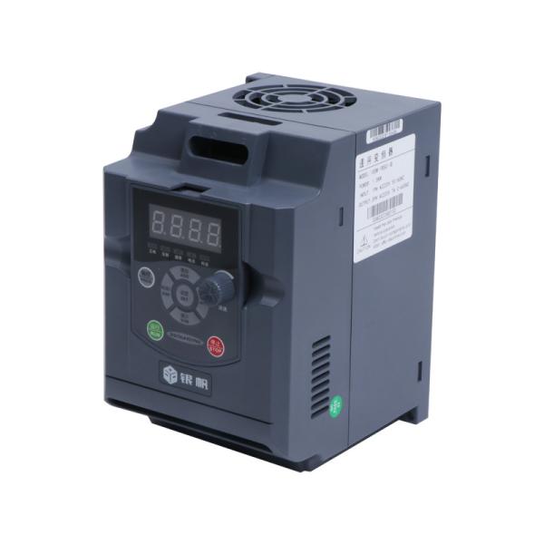 1.5kw refrigeração por água CNC Roteador Kit de motor de fuso com inversor YFK e motor de acionamento
