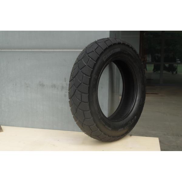 Автошины замены скутера мотоцикла OEM 110 90-13 120 70-13 6 ПАР J668 с автошин мопеда дороги