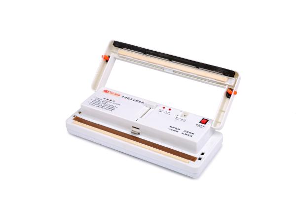 DUOQI DZ-300A Commercial Small Size Vacuum Sealer for Household and Commercial Needs