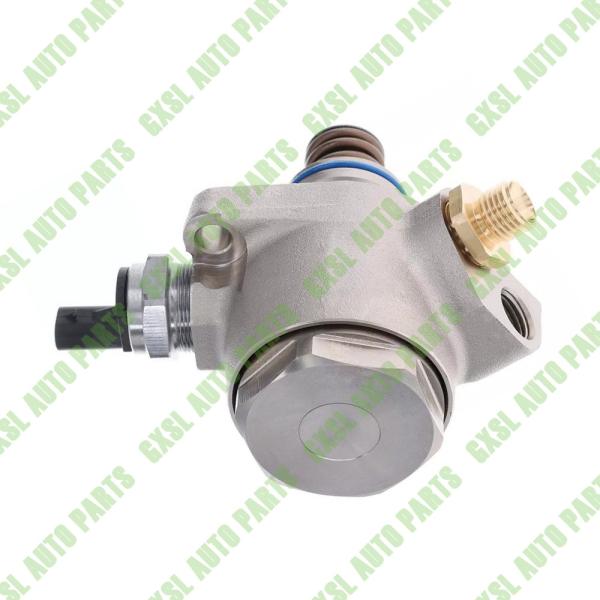 For Lamborghini Huracan 2015-2020 For Audi R8 A3 High Pressure Fuel Pump OEM 07L127025H ﻿