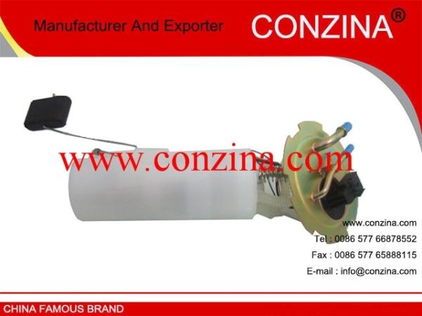 Import fuel pump assy from china for daewoo lanos oem 96350588 high quality