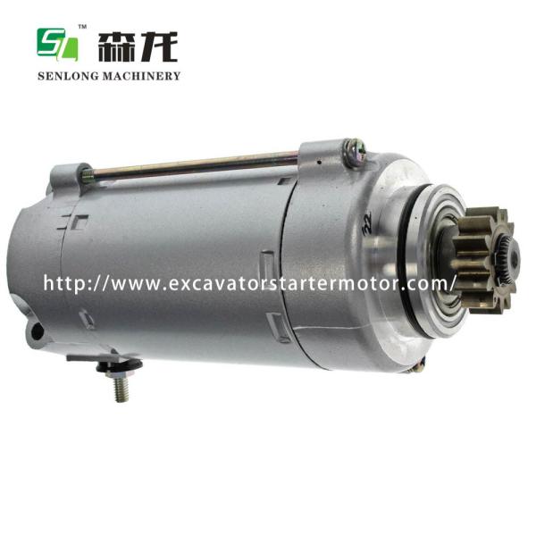 12V 14T Starter MOTOR 4H7-81800-50 4BB-81890-00  for YAMAHA XJ 750