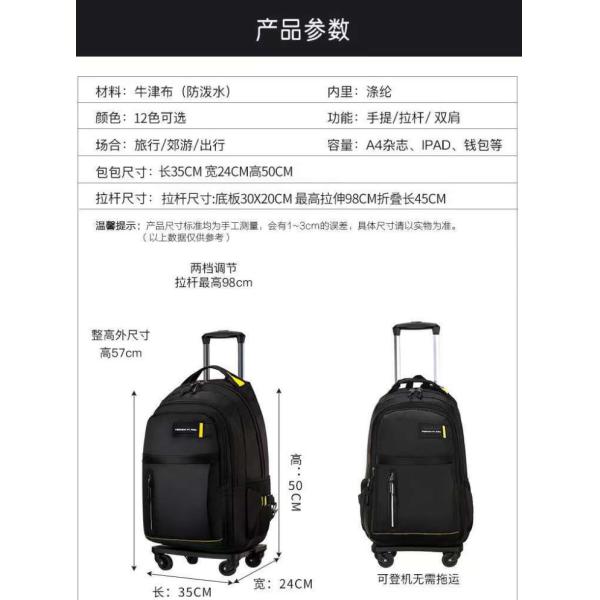 Waterproof Custom Gym Backpack For School Travel Outdoor Laptop Backpack For Women USB Casual Sport Backpack Bags