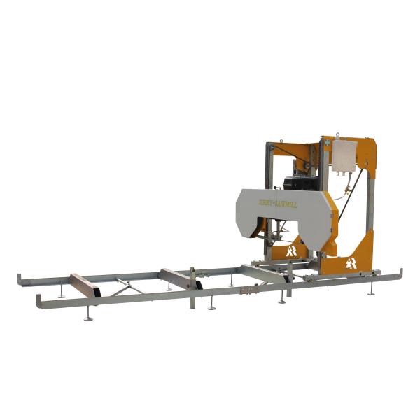 500 кг Вес 24 дюйма 28 дюйма 36 дюймов Мебельная ленточная пила для резки бревна и древесины