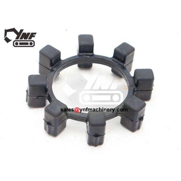 YNF17796 AR32 Coupling – Flexible Rubber Connector
