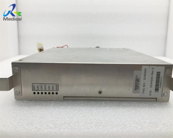 5245004 5244555 Ultrasound Machine Repair Ge Logiq P6  PST Power Supply