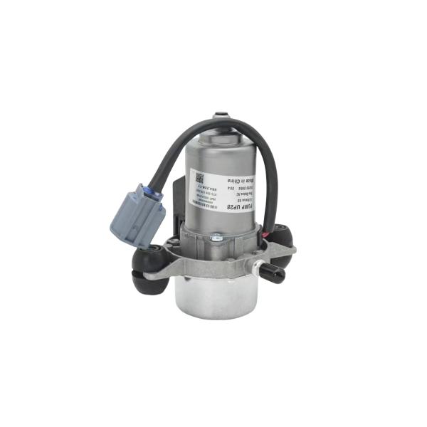100% Tested Suitable for Haval H6 Haval H2 Great Wall c50 Brake Electronic Vacuum Pump