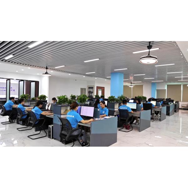 35 см SMA до IPEX/SMA до MCX/SMA до N кабельный антенный разъем для 50 OHM входной импенденции