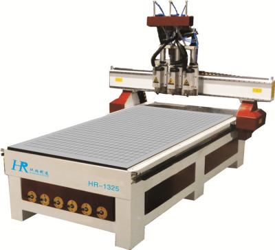 Reliable Advertising Engraving Machine Easy Operate Metal Plate Engraving Machine/wood  cnc router /engraving machine