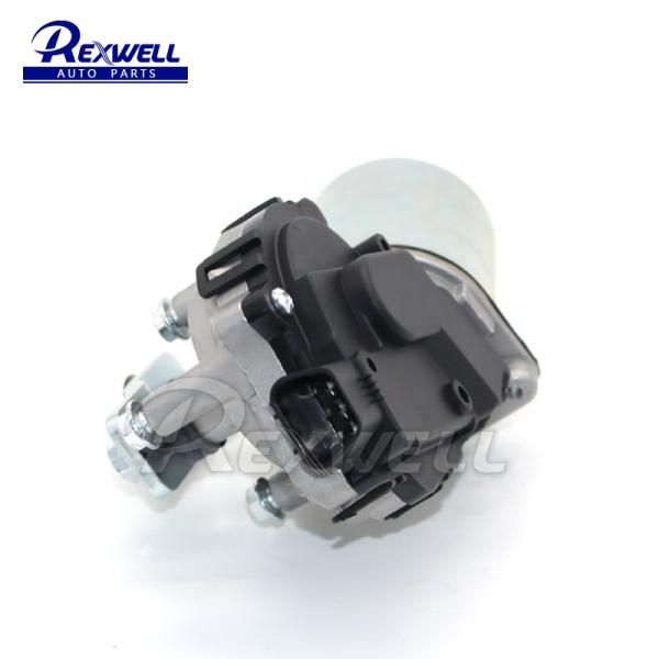 Двигатель 8250A178 для 2006-2012 Mitsubishi Outlander Ii