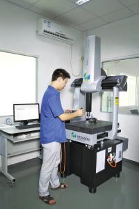 FTOP hardware technology co.,ltd