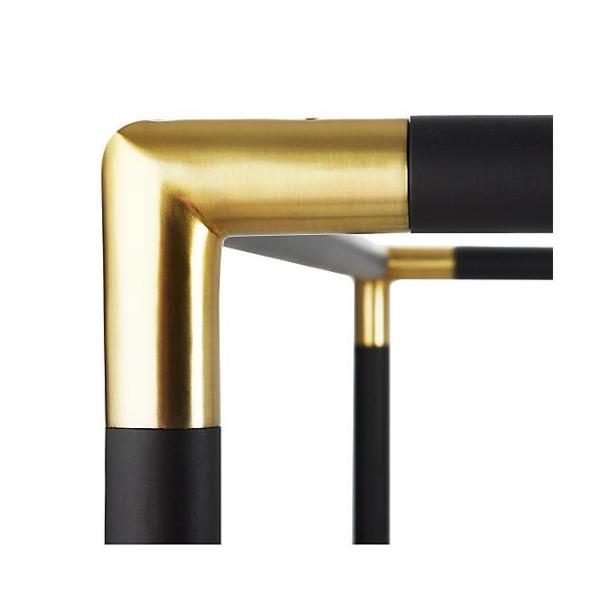 Latest Adjustable Bedroom Furniture Made in Vietnam Mail Packing N for Adjustable other