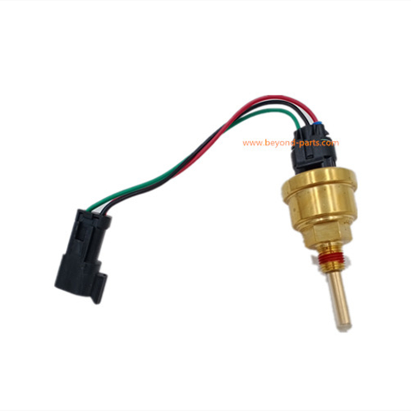 Датчик 2547-1015 революции скорости RPM датчика экскаватора daewoo DH220-5