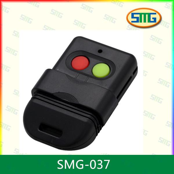 433mhz Wireless Automatic Make RF Remote Control