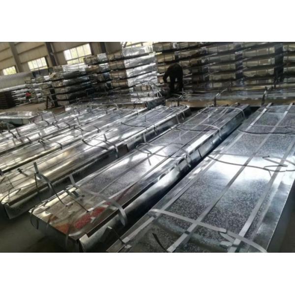 Главный оцинкованный стальной лист катушек Металл ПВХ покрытый Z10-Z29