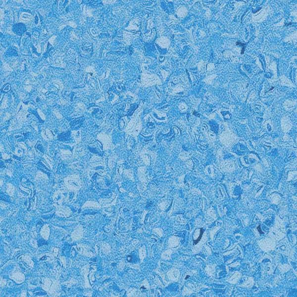 Heavy Duty Relle Flooring Mosque Homogeneous Flooring PVC Plastic