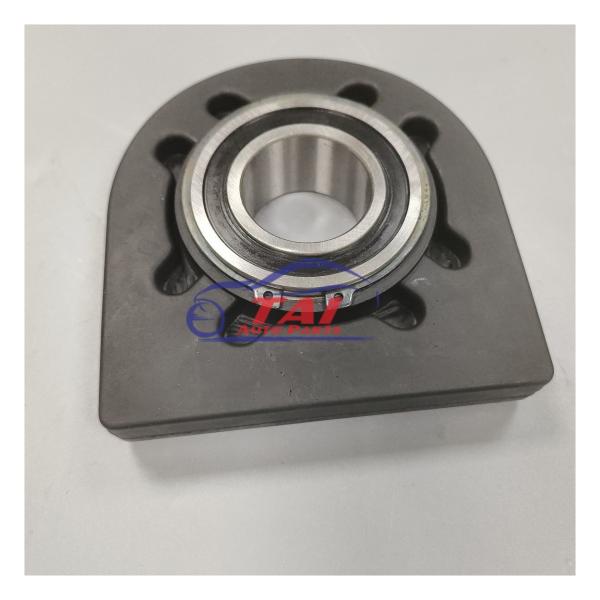 37510-90117 Peças para caminhões Rolamentos do eixo de acionamento para NISSAN PKC215 CWA310 PK260 CWA260