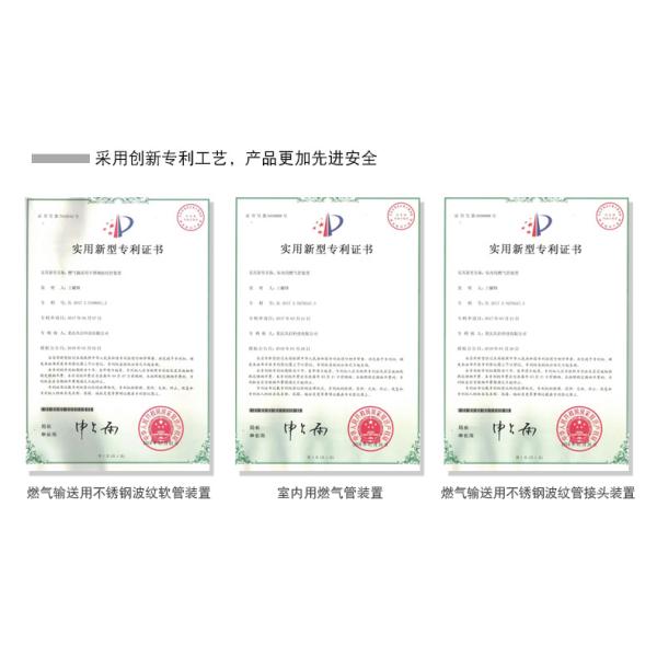 CDINDUSTRY(INTERNATIONAL).INC