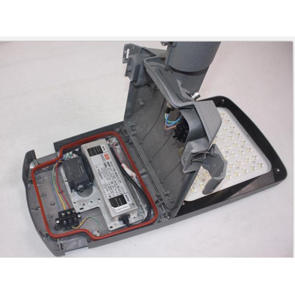 Horizontal 200W IP66 150lm/W Football Field Lights