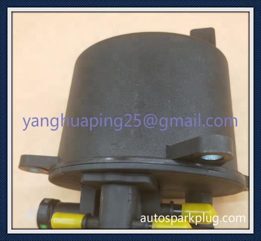 Engine Parts Diesel Lr001313 1770A040 6g9q9155AA 1427928 Fuel Filter for Land Rover