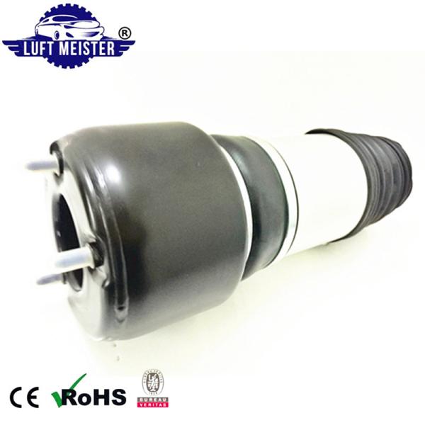 Front Rear Suspension Air Spring Bag , Custom Mercedes Benz Air Springs