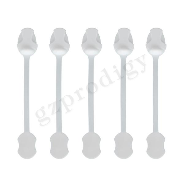 ODM Flexible Toilet Seat Baby Safety Lock Multifunctional PP Material
