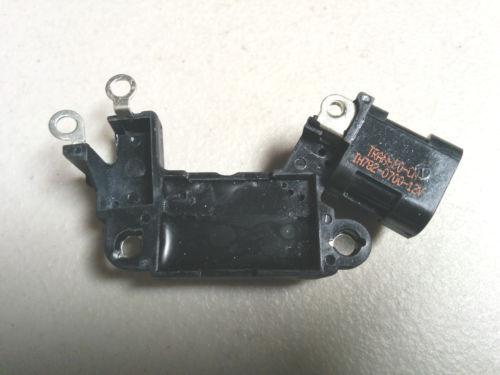 Regulator 23100-3M200, LR190-729, LR190-729C, LR190-729CR, LR190-737