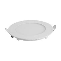 Moderno Design LED Panel Luz Com múltiplas Opções Para a Potência 50000 Horas Triac Dimmbale
