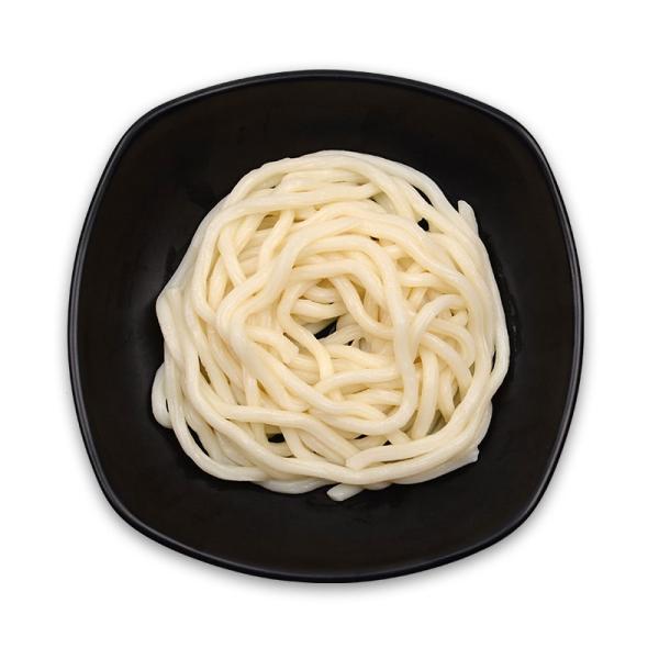 200 G Weight Noodles Instant Japanese Food Ramen Shirataki Fresh Udon Noodle Halal